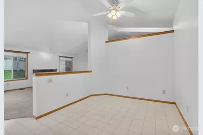 21622 120th Avenue SE, Kent, WA 98031 - Photo 17