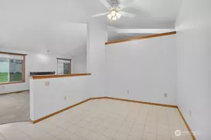 21622 120th Ave SE, Kent, WA 98031 - Photo 17