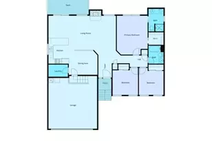 21622 120th Ave SE, Kent, WA 98031 - Photo 35