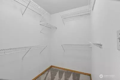 21622 120th Avenue SE, Kent, WA 98031 - Photo 25