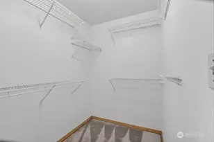 21622 120th Ave SE, Kent, WA 98031 - Photo 25