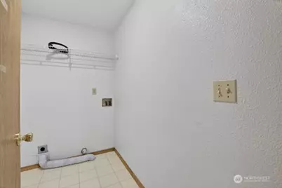 21622 120th Avenue SE, Kent, WA 98031 - Photo 29