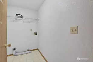 21622 120th Ave SE, Kent, WA 98031 - Photo 29