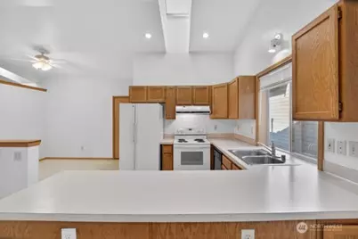 21622 120th Avenue SE, Kent, WA 98031 - Photo 11