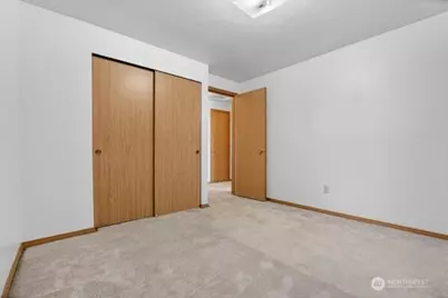 21622 120th Avenue SE, Kent, WA 98031 - Photo 19