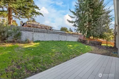 21622 120th Avenue SE, Kent, WA 98031 - Photo 33