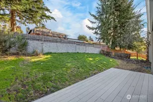 21622 120th Ave SE, Kent, WA 98031 - Photo 33