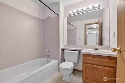 21622 120th Avenue SE, Kent, WA 98031 - Photo 27