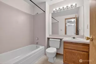 21622 120th Ave SE, Kent, WA 98031 - Photo 27