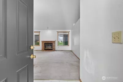 21622 120th Avenue SE, Kent, WA 98031 - Photo 3