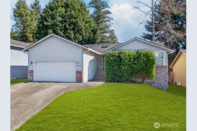 21622 120th Avenue SE, Kent, WA 98031 - Photo 1