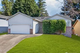 21622 120th Ave SE, Kent, WA 98031 - Photo 1