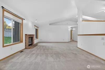 21622 120th Avenue SE, Kent, WA 98031 - Photo 9