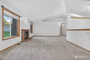 21622 120th Ave SE, Kent, WA 98031 - Photo 9