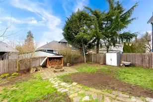 833 Blueberry Ln, Bellingham, WA 98229 - Photo 33