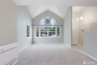 833 Blueberry Lane, Bellingham, WA 98229 - Photo 7