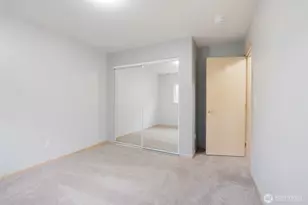 833 Blueberry Ln, Bellingham, WA 98229 - Photo 23