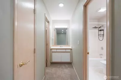 833 Blueberry Lane, Bellingham, WA 98229 - Photo 27