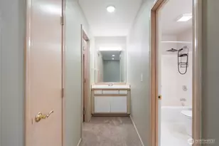 833 Blueberry Ln, Bellingham, WA 98229 - Photo 27