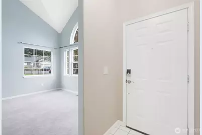 833 Blueberry Lane, Bellingham, WA 98229 - Photo 5