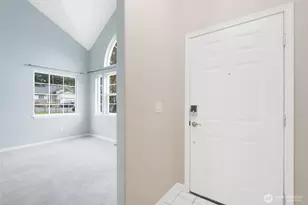 833 Blueberry Ln, Bellingham, WA 98229 - Photo 5