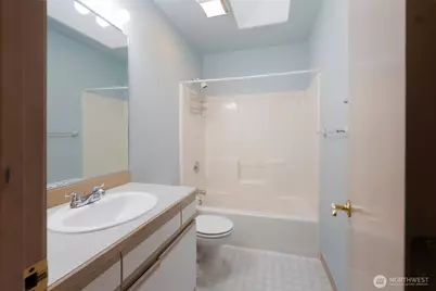 833 Blueberry Lane, Bellingham, WA 98229 - Photo 21