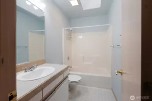 833 Blueberry Ln, Bellingham, WA 98229 - Photo 21