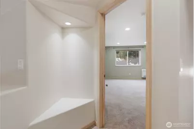 833 Blueberry Lane, Bellingham, WA 98229 - Photo 25