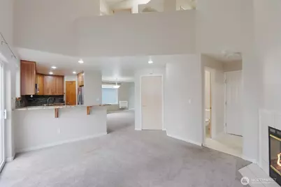 833 Blueberry Lane, Bellingham, WA 98229 - Photo 15