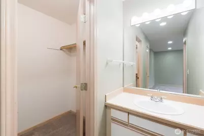 833 Blueberry Lane, Bellingham, WA 98229 - Photo 29