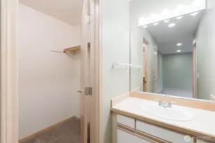 833 Blueberry Ln, Bellingham, WA 98229 - Photo 29