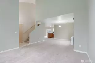 833 Blueberry Ln, Bellingham, WA 98229 - Photo 9