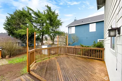 833 Blueberry Lane, Bellingham, WA 98229 - Photo 31