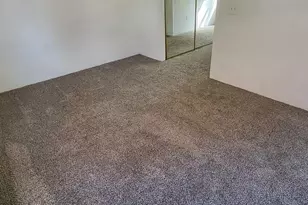 1509 Kimball Ave, Richland, WA 99354 - Photo 5