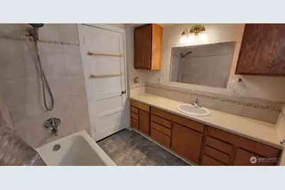 1509 Kimball Avenue, Richland, WA 99354 - Photo 7