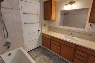 1509 Kimball Ave, Richland, WA 99354 - Photo 7