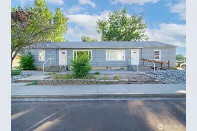 1509 Kimball Avenue, Richland, WA 99354 - Photo 1