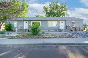 1509 Kimball Ave, Richland, WA 99354 - Photo 1