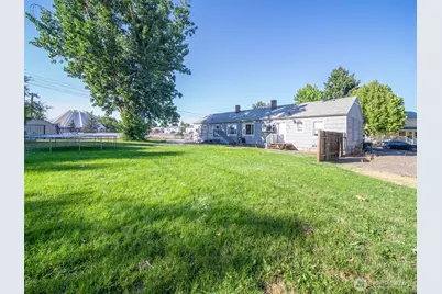 1509 Kimball Avenue, Richland, WA 99354 - Photo 3