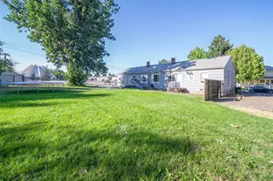 1509 Kimball Ave, Richland, WA 99354 - Photo 3