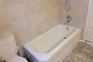 1509 Kimball Ave, Richland, WA 99354 - Photo 11