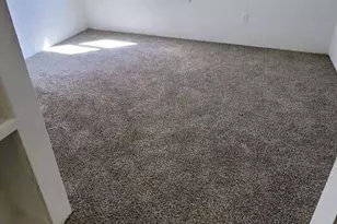 1509 Kimball Ave, Richland, WA 99354 - Photo 13