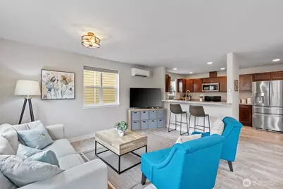 1017 W Main Street #C102, Monroe, WA 98272 - Photo 5