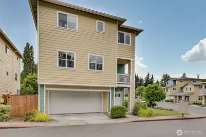 1017 W Main Street #C102, Monroe, WA 98272 - Photo 1