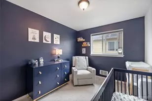 1017 W Main St, Monroe, WA 98272 - Photo 19