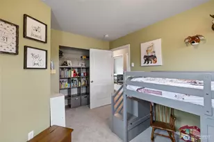 1017 W Main St, Monroe, WA 98272 - Photo 17