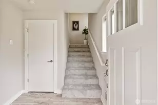 1017 W Main St, Monroe, WA 98272 - Photo 21