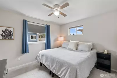 1017 W Main Street #C102, Monroe, WA 98272 - Photo 13