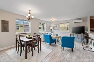 1017 W Main St, Monroe, WA 98272 - Photo 3