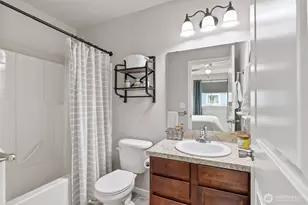 1017 W Main St, Monroe, WA 98272 - Photo 15